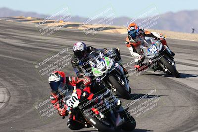 media/Dec-07-2025-CVMA (Sun) [[3e7d2de5dc]]/Race 7-Formula Lightweight Twins Shootout/